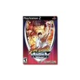 thumbnail image 1 of Street Fighter Alpha Anthology - PlayStation 2, 1 of 5