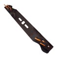 thumbnail image 1 of Power Rake Lame De Luxe 6 en 1 fonctions pour 19 po et 20 po, 1 of 1