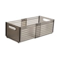 thumbnail image 2 of Lipstore Cabinet Organizer Kitchen Organizers and Storage for Cupboard Bedroom Pantry XXL, 2 of 8