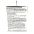 thumbnail image 4 of Duracool 12a Mobile Recharge and Seal Kit for R-134a Small Mobile AC systems, 4 of 6