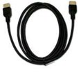 thumbnail image 1 of EMHD1230 30 Ft High Quality Hdmi Male To Male Cable, 1 of 1