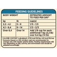 thumbnail image 4 of Special Kitty Gourmet Blend Dry Cat Food 3.2kg, 4 of 7
