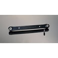 thumbnail image 3 of Tite-reach Extention Wrench 3/8 inch and 1/4 inch Combo Pack, 3 of 3