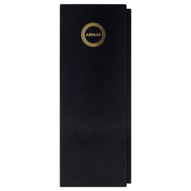 Club De Nuit Lionheart by Armaf for Men - 3.4 oz EDP Spray