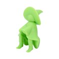 thumbnail image 1 of Dvkptbk Lids Silicone Pot Lid Spill Preventer Kitchen Cooking Supplies Creative Tools Kitchen Gadgets on Clearance, 1 of 1