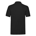 thumbnail image 2 of Fruit of the Loom Polo Piqué Premium pour Homme, 2 of 3