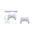 thumbnail image 4 of DualSense™ Wireless Controller – Chroma Pearl, 4 of 5