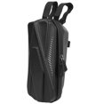 thumbnail image 1 of Electric Bike Front Bag,Balancing Scooter Electric Scooter Balancing Scooter Front Bag Electric Scooter Front Bag Precision Engineered, 1 of 14