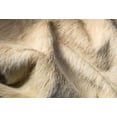 thumbnail image 3 of Geneva Cowhide Rug, 3 of 3