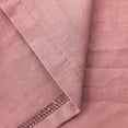 thumbnail image 5 of EOYWHK Big and Tall Linen Shirts for Men Button Up Golf shirts Short Sleeve Collared Business Blouses, 5 of 5
