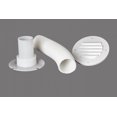 thumbnail image 1 of MTS PRODUCTS Battery Box Vent - 276, 1 of 2