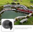 thumbnail image 3 of Miangastore Pot Cascade Paysage Fontaine Circulante Déco Pot de Fontaine pour Extérieur, 3 of 8