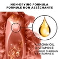 thumbnail image 4 of L'Oréal Paris Colour Riche Rouge à Lèvres Les Nus, Formule Crémeuse et Hydratante, Nu Intense, 4 of 5