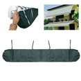 thumbnail image 3 of Sac de Rangement pour Auvent de Patio Extérieur Pluie Temps Poussière Housse Imperméable Protecteur, 3 of 7