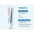 thumbnail image 5 of Dr.Melaxin TX Cream 50ml, 5 of 5