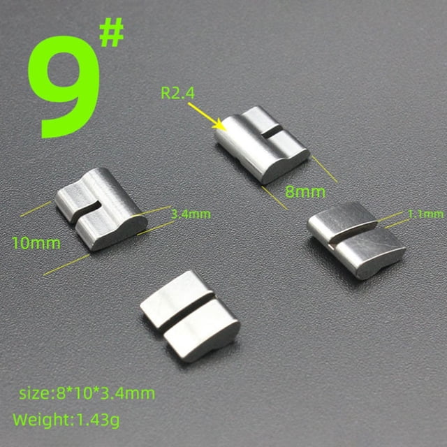 5pcs Mtb Bike /Bicycle Wheel Hub Body Pawls Shrapnel For Fulcrum F0 F1 F3 F5 Xl 9