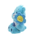 thumbnail image 3 of DC CARE GRUMPY BEAR, 3 of 5