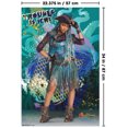 thumbnail image 2 of Disney Descendants 2 - Une, 2 of 4
