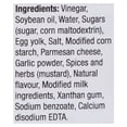 thumbnail image 2 of Frank's RedHot Thick Garlic Parmesan Sauce, 2 of 5