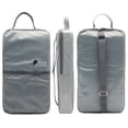 thumbnail image 1 of yeacher Sac d'Équipement de Pickleball Léger et Élégant pour Hommes - Résistant aux Rayures, Gris, Design Compact (6cm x 41.5cm x 23cm), 1 of 7