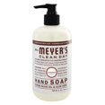 thumbnail image 1 of Mrs. Meyer's - Clean Day Liquid Hand Soap Lavender - 12.5 fl. oz., 1 of 3