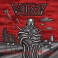 thumbnail image 1 of Voivod - Contes Morgoth [Vinyle LP] avec Livret, 1 of 1