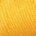 thumbnail image 2 of Caron® Simply Soft® Yarn, Acrylic #4 Medium, 6oz/170g, 315 Yards, 2 of 10