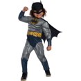 thumbnail image 1 of DÉGUISEMENT BATMAN, 1 of 2