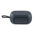 thumbnail image 3 of onn. Bluetooth Small Rugged Speaker with Party Sync Mode, 3 of 5