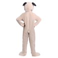 thumbnail image 2 of Kids Pug Costume, 2 of 2