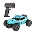thumbnail image 1 of Labymos RC Car 2.4GHz Off-Road Car 1/20 Racing Car Remote Control Truck RTR, 1 of 8