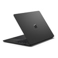 thumbnail image 3 of SURFACE LAPTOP7 14IN U7/32/512 COMM BLG BLK W11P, 3 of 3