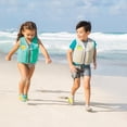 thumbnail image 2 of bblüv - Shoöz - Baby Water Shoes, 2 of 9