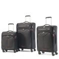 thumbnail image 1 of American Tourister Fly Light Valise, 1 of 5
