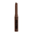 thumbnail image 1 of NYX PROFESSIONAL MAKEUP, Cache-cernes correcteur en bâton Pro Fix, Infusé d'acide hyaluronique, Formule en crème - 16 Walnut, 1 of 9