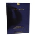 thumbnail image 1 of Estée Lauder Double Wear Masque Hydratant d'Apprêt en 3 Minutes, 1 Unité, 1 of 2