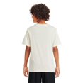 thumbnail image 4 of T-shirt à imprimé graphique George pour garçons, 4 of 6