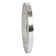 thumbnail image 1 of Xinxinyy Transform Tiles With Tile Decorative Adhesive Tape Sturdy And Durable Ceramic Tile Gap Tape Silver foil 2cm*50m 1Set, 1 of 6
