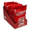 thumbnail image 2 of ROCKETS Candy Rolls, 2 of 5