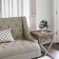 thumbnail image 5 of Vornado VFAN Jr - Ventilateur de Refroidissement - table-top - 6,2 Po - chrome, 5 of 5