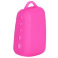 thumbnail image 4 of LAFGUR Toothbrush Head Cover, Toothbrush Protective Case, Toothbrush Head Cap, For Home Travel Camping Lightweight Safe Protecting Toothbrush Head, 4 of 8