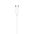 thumbnail image 5 of Earpods Usbc, 5 of 5