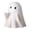 505_White, variant on Trendy Tool Kit for Home, 2 Pieces Erasing Pen Mixing Stumps Mixing Pencil Mixing Brush Mixing Pen Mixing Sponge Artist Mixing Pen for Plastic Artists