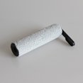 thumbnail image 2 of Ensemble de 2 Rouleaux Brosse pour Tineco Floor S5 et S5 Pro Accessoires, 2 of 5