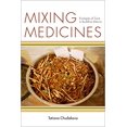thumbnail image 1 of Mélange de Médicaments Couverture Rigide - 2021 par Tatiana Chudakova, 1 of 1