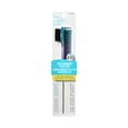 thumbnail image 1 of KISS - Hair Color & Care Edge Combrush - Chrome Ombre, 1 of 4
