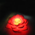 thumbnail image 1 of Agiferg Battery Creative Discoloration LED Night Head Bedroom Decoration Light, 1 of 2