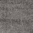 thumbnail image 4 of SAFAVIEH Fontana Jamie Solid Plush Shag Area Rug, 4 of 8