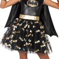 thumbnail image 4 of Costume pour enfants Batgirl, 4 of 4