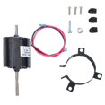 thumbnail image 5 of Hydro Flame Motor KIT Furnace Motor, 5 of 5